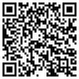 QR Code for Richard's Performance Muffler in Oceanside, CA 92056