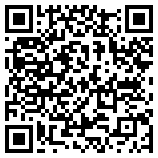 QR Code for Richter Construction in Rio Dell, CA 95562