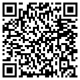 QR Code for Right Start in Santa Monica, CA 90403