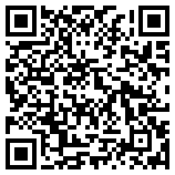QR Code for Ristorante Donatella in Rancho Mirage, CA 92270