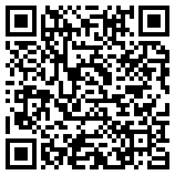 QR Code for Riverside Document Services in Riverside, CA 92506