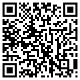 QR Code for Rmyn Garage Doors in Fresno, CA 93650