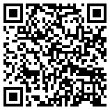 QR Code for Roadways International in Orange, CA 92865