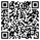 QR Code for Robs Computer Repair 2 in Fresno, CA 93728