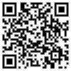 QR Code for Rock Bar in San Francisco, CA 94110