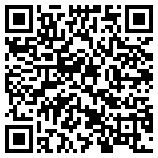 QR Code for Rock Structures-Rip Rap in Corona, CA 92879