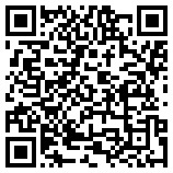 QR Code for Rockcrest Corp in Pleasanton, CA 94588