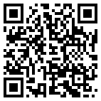 QR Code for Rogen Studio in Duarte, CA 91010