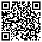 QR Code for Roger Video 2 in Santa Ana, CA 92701