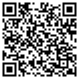 QR Code for Izakaya Roku in San Francisco, CA 94103