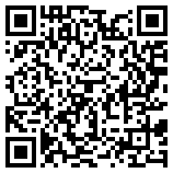 QR Code for Rosenberg Benjamin DDS in Los Angeles, CA 90045