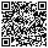 QR Code for Rosenthal Robert M Atty in Burbank, CA 91505