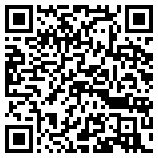 QR Code for Rothschild & Associates Apc in Goleta, CA 93117