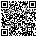 QR Code for Round Table Pizza in Fountain Valley, CA 92708