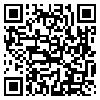 QR Code for Rowan Realty in Modesto, CA 95356