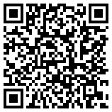 QR Code for RS Robinson in San Diego, CA 92130
