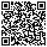 QR Code for Rubicon Estate in Rutherford, CA 94574