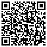 QR Code for Rubio's Precision Machining in Campbell, CA 95008