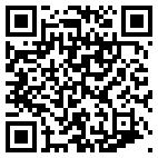 QR Code for Ruegger & Ruegger in Westmorland, CA 92281