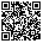 QR Code for SC Guns in Santa Clara, CA 95050