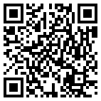QR Code for S & S Doors in Ontario, CA 91764