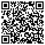 QR Code for Sa Recycling in Hayward, CA 94545