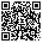 QR Code for Sabi Industries in Pacoima, CA 91331