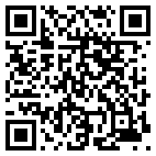 QR Code for Sage in Berkeley, CA 94704