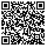 QR Code for ST Jude Home Health Agency in Pleasanton, CA 94588