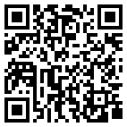 QR Code for Salon Cache in Huntington Beach, CA 92649