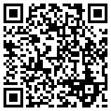 QR Code for Same Day Dental Implants in Montclair, CA 91763