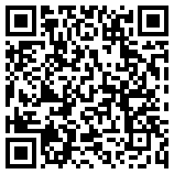 QR Code for Dr. Reginald Sampson in Lancaster, CA 93534
