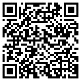 QR Code for San Diego State University in San Diego, CA 92182