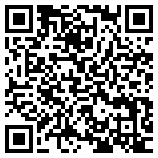 QR Code for Sanchez A C Concrete Contractor in Hollister, CA 95023