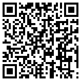 QR Code for Santa Barbara Ranch in Goleta, CA 93117