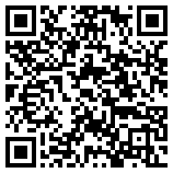 QR Code for Saratoga Surgery Center in Saratoga, CA 95070