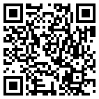 QR Code for Sardacorp in Beverly Hills, CA 90210