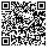QR Code for Savage Photography in San Francisco, CA 94117