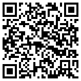 QR Code for Saybrook Learning Center in Walnut Creek, CA 94595