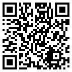QR Code for Schieffer Ins. in Cloverdale, CA 95425