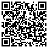 QR Code for School for Body-Mind Centering in El Sobrante, CA 94803