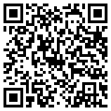 QR Code for Schultz & Wright in Menlo Park, CA 94025