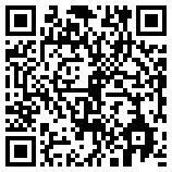 QR Code for Scott Valley Fire District in Fort Jones, CA 96032