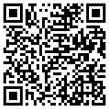 QR Code for Scotts Valley Flower Shops in Scotts Valley, CA 95060