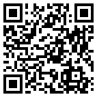 QR Code for SCP Inc in Lake Forest, CA 92630