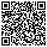 QR Code for Scs Engineers in Bakersfield, CA 93313