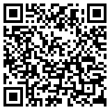 QR Code for SD Storage in San Diego, CA 92109