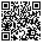 QR Code for Sea Hvac in Rocklin, CA 95677