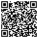 QR Code for SE Bella Hair Salon in Pleasanton, CA 94566