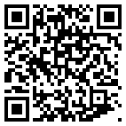 QR Code for Secure Wireless in San Rafael, CA 94901